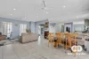 20 Moira Road, Collie, WA 6225-Image