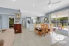 20 Moira Road, Collie, WA 6225-Image
