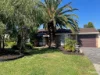 20 Mollerin Place, South Lake, WA 6164