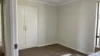20 Mollerin Place, South Lake, WA 6164-Image