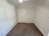 20 Mollerin Place, South Lake, WA 6164-Image