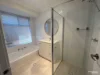 20 Mollerin Place, South Lake, WA 6164-Image