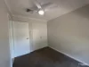 20 Mollerin Place, South Lake, WA 6164-Image
