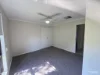 20 Mollerin Place, South Lake, WA 6164-Image