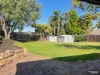 20 Mollerin Place, South Lake, WA 6164-Image