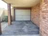 20 Mollerin Place, South Lake, WA 6164-Image