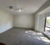 20 Mollerin Place, South Lake, WA 6164-Image