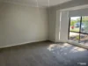 20 Mollerin Place, South Lake, WA 6164-Image