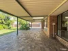 20 Mollerin Place, South Lake, WA 6164-Image
