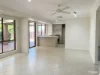 20 Mollerin Place, South Lake, WA 6164-Image