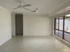 20 Mollerin Place, South Lake, WA 6164-Image