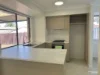20 Mollerin Place, South Lake, WA 6164-Image