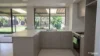 20 Mollerin Place, South Lake, WA 6164-Image