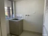 20 Mollerin Place, South Lake, WA 6164-Image