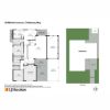 20 Moloki Avenue, Chittaway Bay, NSW 2261-Floorplan