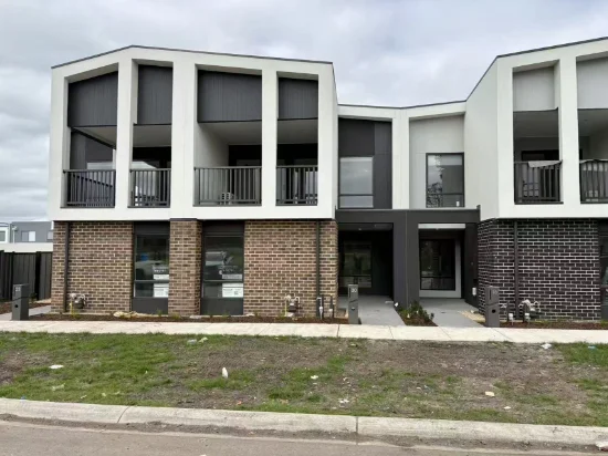 20 Molongo Road, Kalkallo, Vic 3064