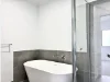 20 Molongo Road, Kalkallo, Vic 3064-Image