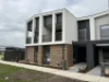 20 Molongo Road, Kalkallo, Vic 3064-Image