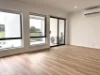 20 Molongo Road, Kalkallo, Vic 3064-Image