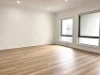 20 Molongo Road, Kalkallo, Vic 3064-Image