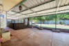 20 Monaghan Way, Nickol, WA 6714