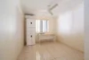 20 Monaghan Way, Nickol, WA 6714-Image