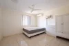 20 Monaghan Way, Nickol, WA 6714-Image