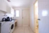 20 Monaghan Way, Nickol, WA 6714-Image