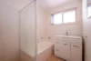 20 Monaghan Way, Nickol, WA 6714-Image