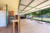 20 Monaghan Way, Nickol, WA 6714-Image