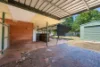 20 Monaghan Way, Nickol, WA 6714-Image