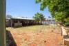20 Monaghan Way, Nickol, WA 6714-Image