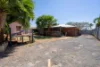 20 Monaghan Way, Nickol, WA 6714-Image