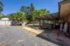 20 Monaghan Way, Nickol, WA 6714-Image