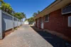 20 Monaghan Way, Nickol, WA 6714-Image