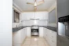 20 Monaghan Way, Nickol, WA 6714-Image