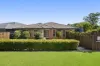 20 Monarch Circuit, Port Macquarie, NSW 2444