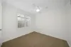 20 Monarch Circuit, Port Macquarie, NSW 2444-Image