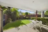 20 Monarch Circuit, Port Macquarie, NSW 2444-Image