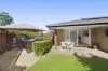20 Monarch Circuit, Port Macquarie, NSW 2444-Image