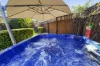 20 Monarch Circuit, Port Macquarie, NSW 2444-Image