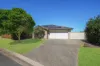 20 Monarch Circuit, Port Macquarie, NSW 2444-Image