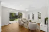 20 Monarch Circuit, Port Macquarie, NSW 2444-Image