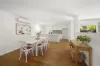 20 Monarch Circuit, Port Macquarie, NSW 2444-Image
