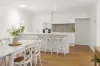 20 Monarch Circuit, Port Macquarie, NSW 2444-Image