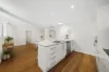 20 Monarch Circuit, Port Macquarie, NSW 2444-Image