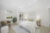 20 Monarch Circuit, Port Macquarie, NSW 2444-Image