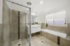 20 Monarch Circuit, Port Macquarie, NSW 2444-Image