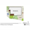 20 Monarch Circuit, Port Macquarie, NSW 2444-Floorplan