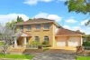 20 Moncrieff Drive, East Ryde, NSW 2113